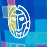 B1470006 Aqmx 4 Jpg 1703069884 1000x1000