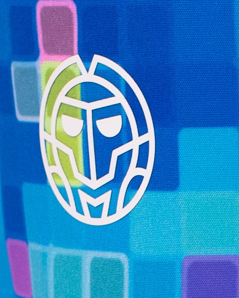 B1470006 Aqmx 4 Jpg 1703069884 1000x1000