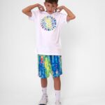 B1470006 Aqmx 5 Jpg 1703069893 1000x1000