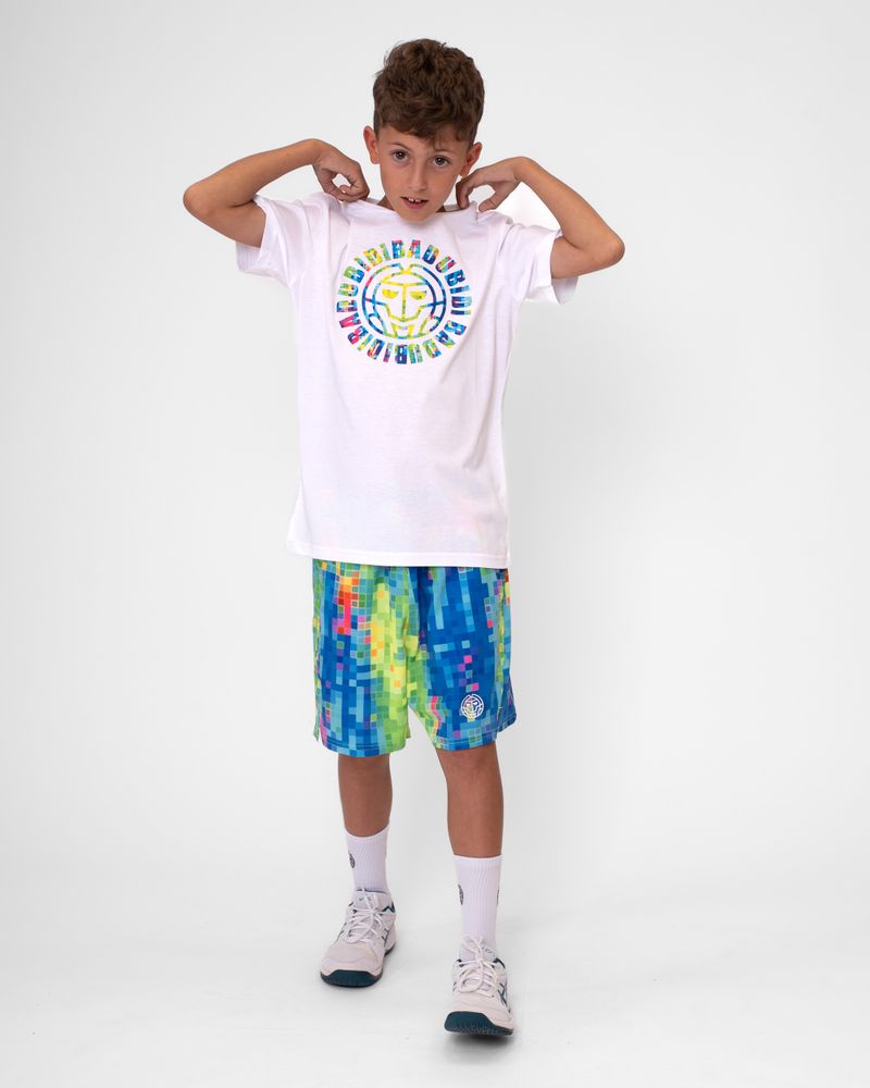 B1470006 Aqmx 5 Jpg 1703069893 1000x1000