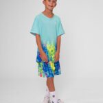 B1470006 Aqmx 6 Jpg 1703071069 1000x1000