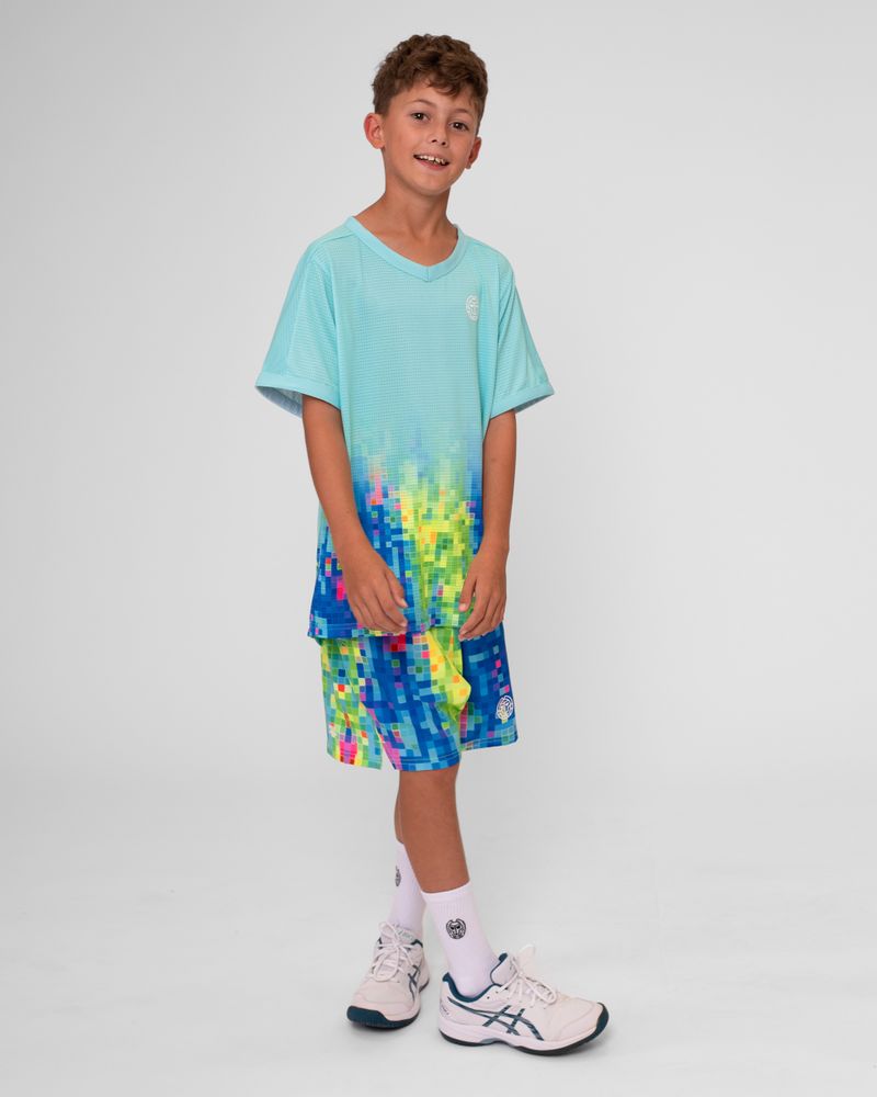 B1470006 Aqmx 6 Jpg 1703071069 1000x1000