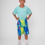 B1470006 Aqmx 8 Jpg 1703071162 1000x1000