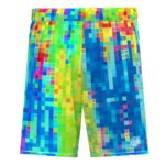 B1470006 Aqmx Front 1 Jpg 1703156314 1000x1000