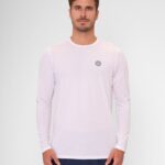 M1330002 Wh 1 Jpg 1709634983 1000x1000