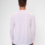 M1330002 Wh 2 Jpg 1709635109 1000x1000