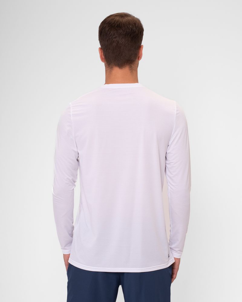 M1330002 Wh 2 Jpg 1709635109 1000x1000