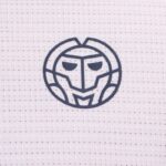 M1330002 Wh 3 Jpg 1709635178 1000x1000