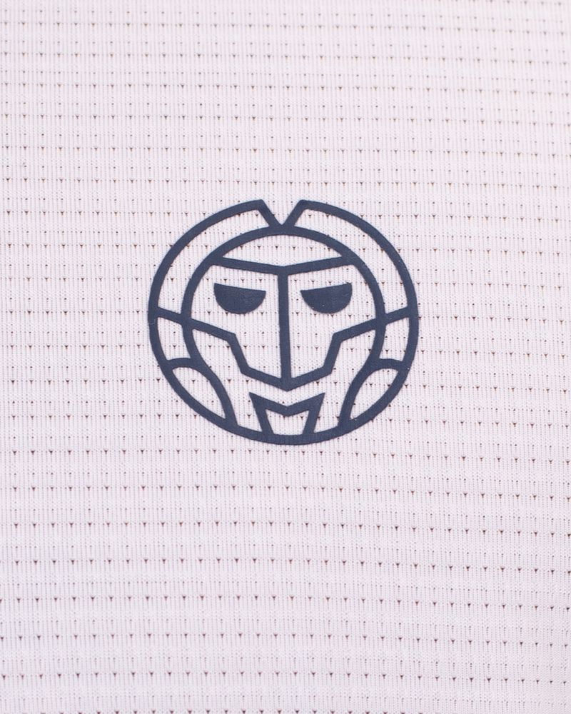 M1330002 Wh 3 Jpg 1709635178 1000x1000