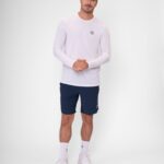 M1330002 Wh 4 Jpg 1709635252 1000x1000