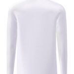 M1330002 Wh Back Jpg 1709636419 800x1000