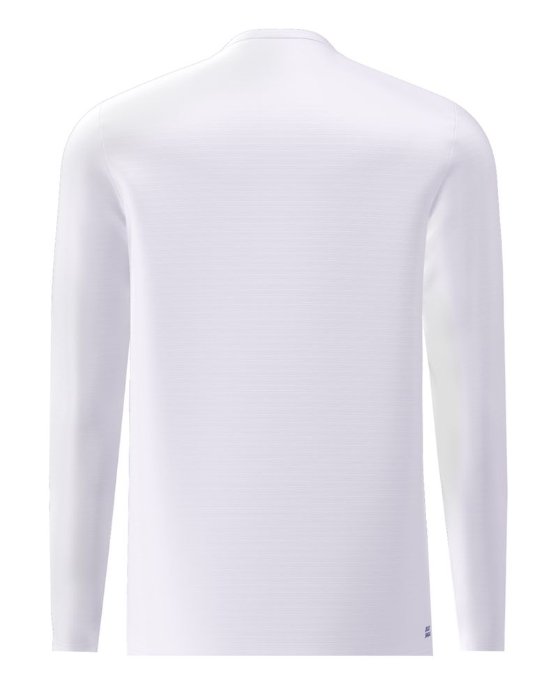 M1330002 Wh Back Jpg 1709636419 800x1000