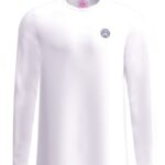 M1330002 Wh Front Jpg 1709636331 1000x1000