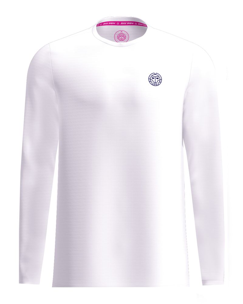 M1330002 Wh Front Jpg 1709636331 1000x1000