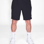 M1470003 Bk 1 Jpg 1695980731 1000x1000