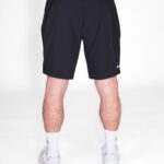 M1470003 Bk 2 Jpg 1695980801 1000x1000