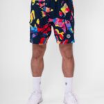 M1470005 Dblrdmx 1 Jpg 1700843213 1000x1000