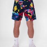 M1470005 Dblrdmx 2 Jpg 1700843519 1000x1000