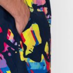 M1470005 Dblrdmx 3 Jpg 1700843594 1000x1000