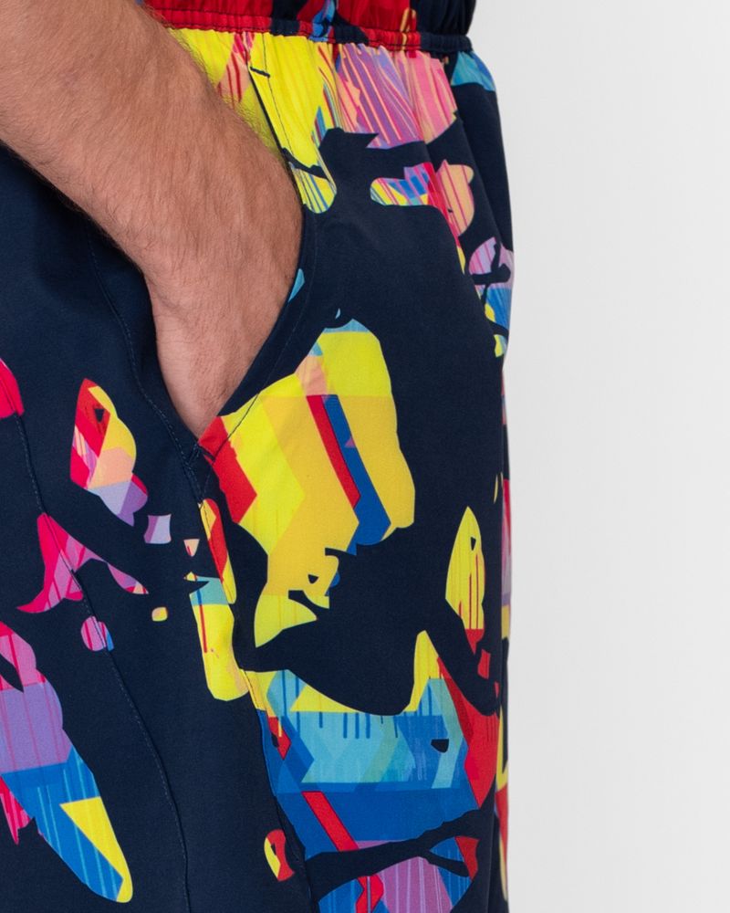 M1470005 Dblrdmx 3 Jpg 1700843594 1000x1000