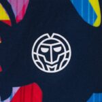 M1470005 Dblrdmx 4 Jpg 1700843873 1000x1000