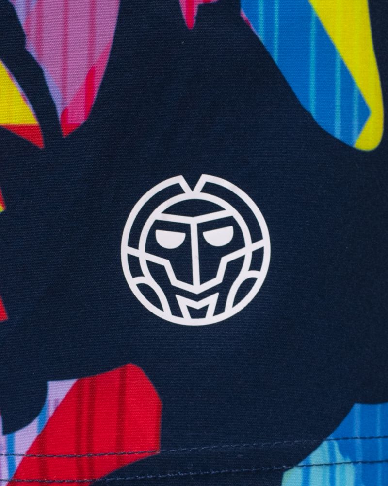 M1470005 Dblrdmx 4 Jpg 1700843873 1000x1000