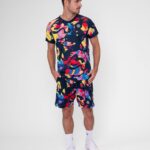 M1470005 Dblrdmx 5 Jpg 1700843942 1000x1000