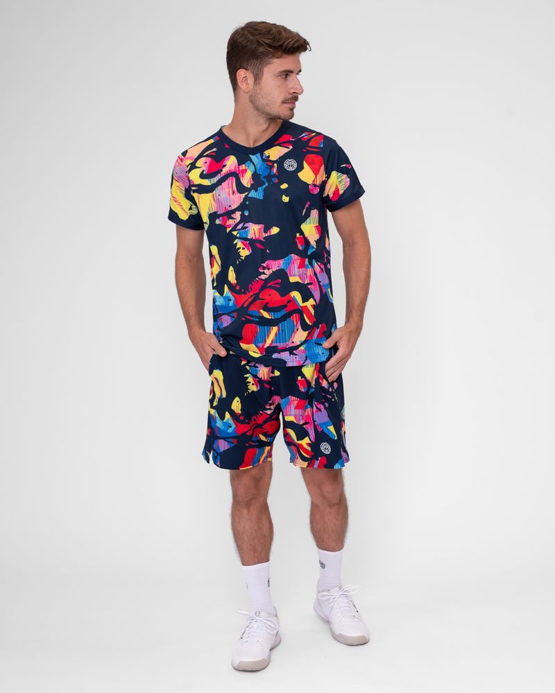 M1470005 Dblrdmx 5 Jpg 1700843942 1000x1000