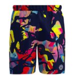 M1470005 Dblrdmx Front Neu Jpg 1701079422 1000x1000