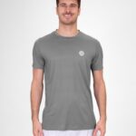 M1620003 Gr 1 Jpg 1695301264 1000x1000