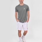 M1620003 Gr 3 Jpg 1695330200 1000x1000