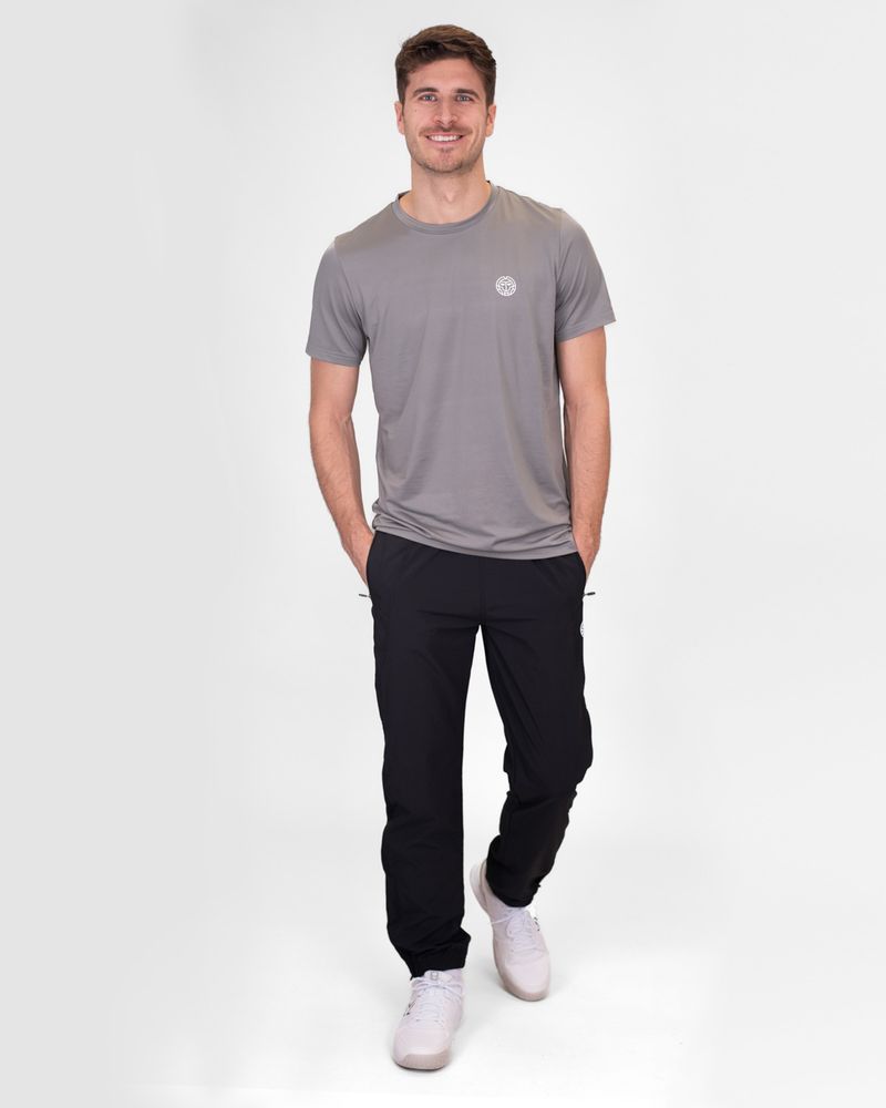 M1620003 Gr 4 Jpg 1695345375 1000x1000