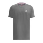 M1620003 Gr Front Jpg 1695352905 1000x1000