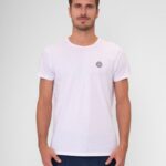 M1620019 Wh 1 Jpg 1709635058 1000x1000