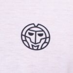 M1620019 Wh 3 Jpg 1709635224 1000x1000