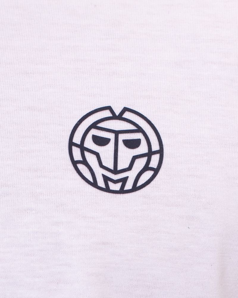 M1620019 Wh 3 Jpg 1709635224 1000x1000