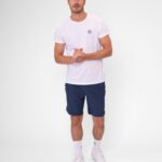 M1620019 Wh 4 Jpg 1709636297 1000x1000