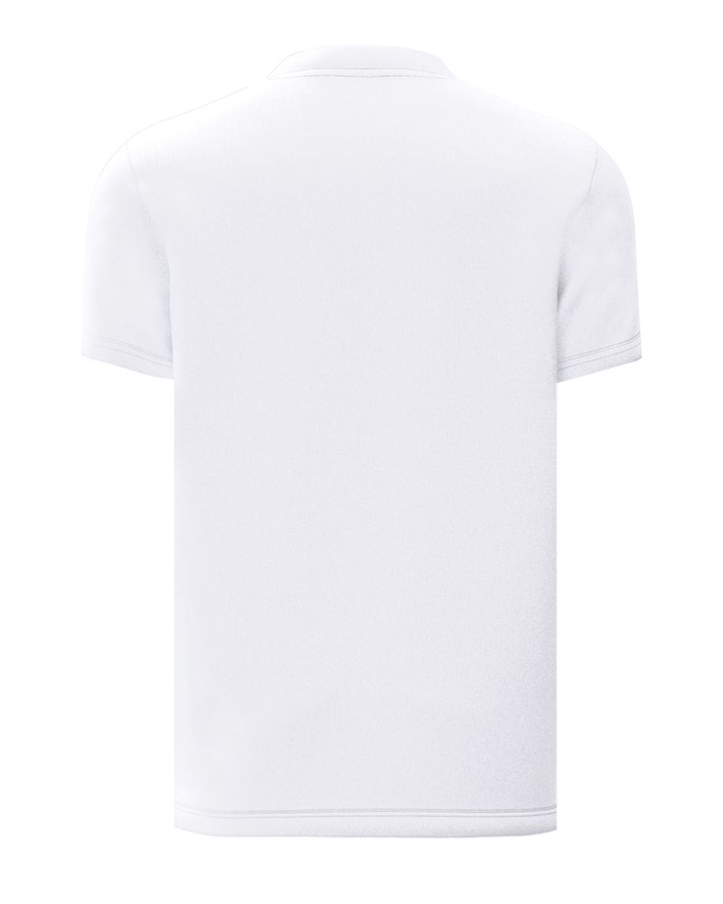 M1620019 Wh Back Jpg 1709636468 1000x1000