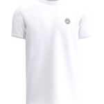 M1620019 Wh Front Jpg 1709636379 1000x1000