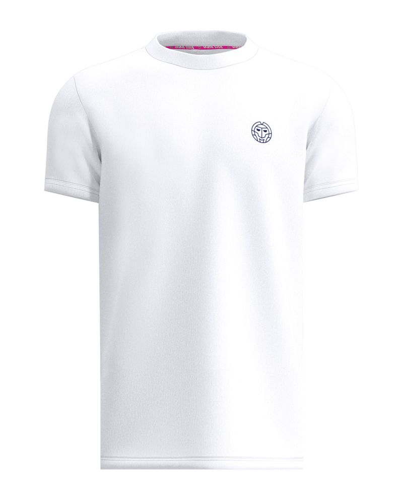 M1620019 Wh Front Jpg 1709636379 1000x1000