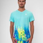 M1620030 Aqmx 1 Jpg 1703069644 1000x1000