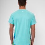 M1620030 Aqmx 2 Jpg 1703069727 1000x1000