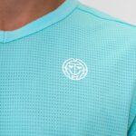 M1620030 Aqmx 3 Jpg 1703069782 1000x1000