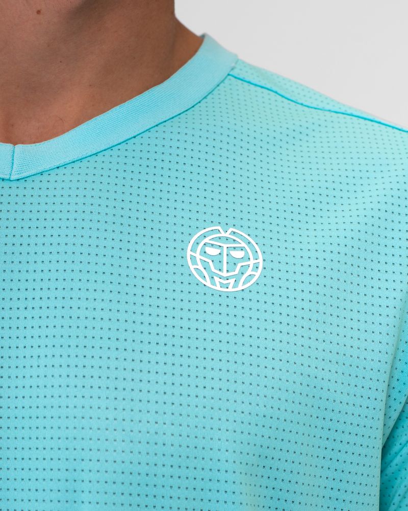 M1620030 Aqmx 3 Jpg 1703069782 1000x1000