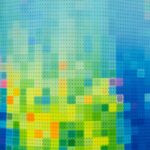 M1620030 Aqmx 4 Jpg 1703069848 1000x1000