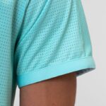 M1620030 Aqmx 5 Jpg 1703069909 1000x1000