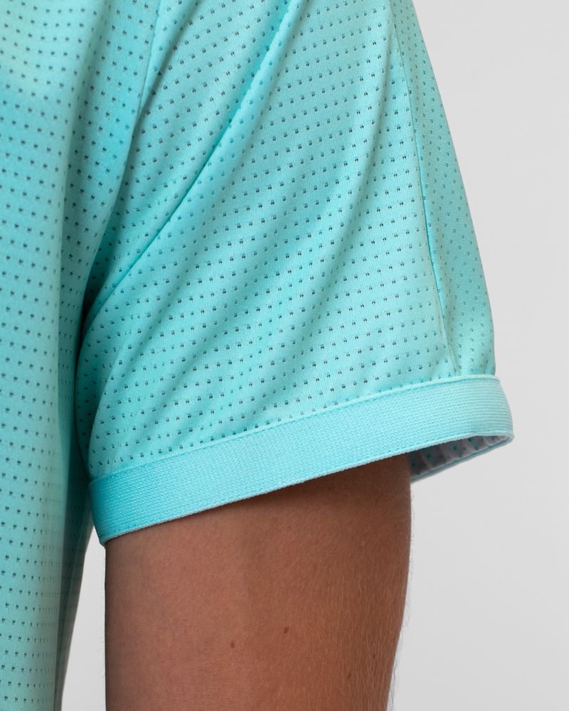 M1620030 Aqmx 5 Jpg 1703069909 1000x1000