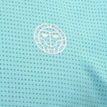 M1620030 Aqmx 7 Jpg 1703071134 1000x1000