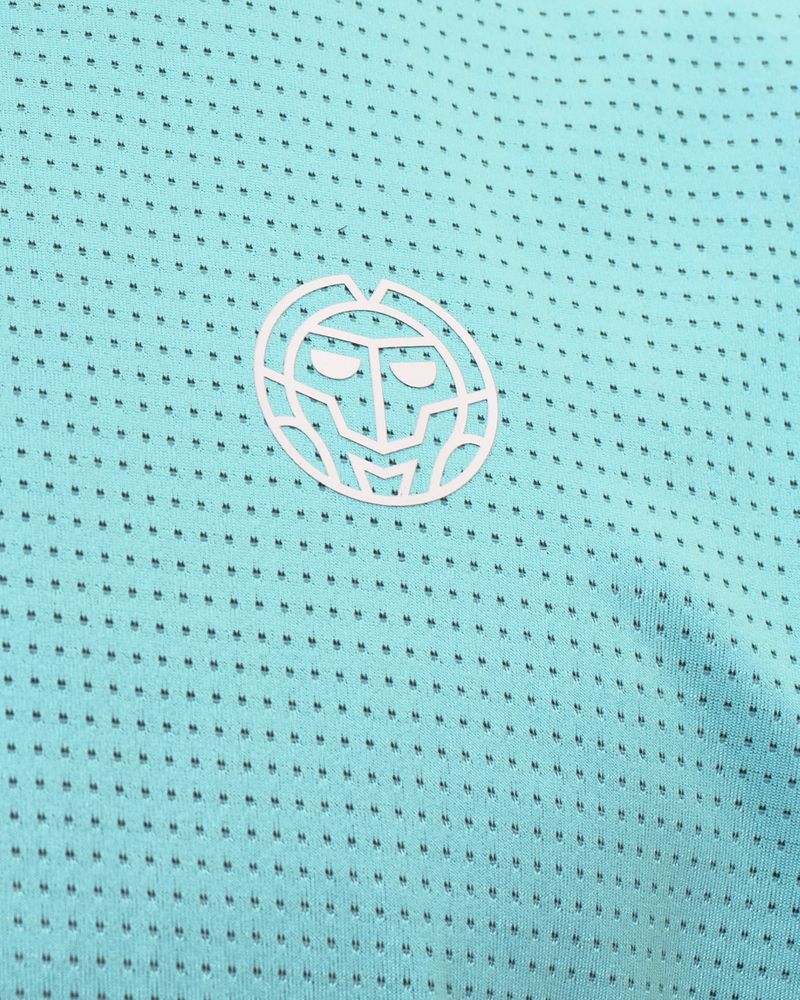 M1620030 Aqmx 7 Jpg 1703071134 1000x1000