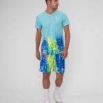 M1620030 Aqmx 8 Jpg 1703071165 1000x1000